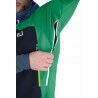Ortovox Col Becchei Jacket - Softshelljack - Heren
