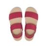 Keen Elle Backstrap - Sandals - Women's | Hardloop