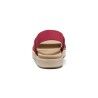 Keen Elle Backstrap - Sandales femme | Hardloop