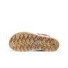 Keen Elle Backstrap - Sandals - Women's | Hardloop