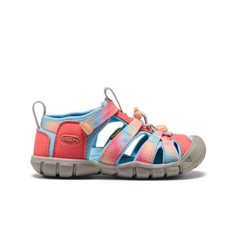 Seacamp II CNX - Sandalias trekking - Niños