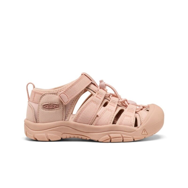 Newport H2 - Sandalen - Kinderen