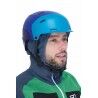 Ortovox Col Becchei Jacket - Softshell - Herren