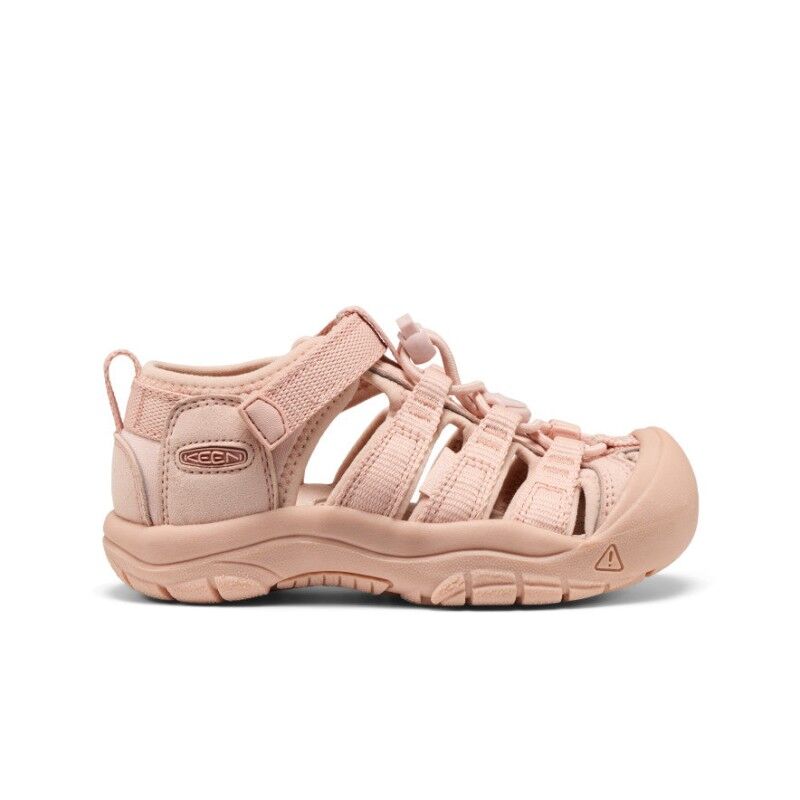 Newport H2 - Sandalen - Kinderen