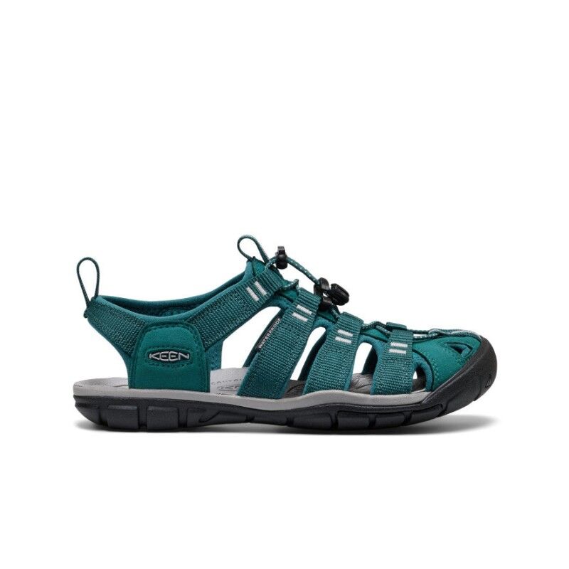 Clearwater CNX - Sandalias trekking - Mujer