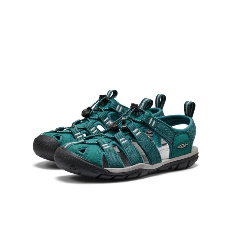 Keen Clearwater CNX - Wandersandalen - Damen