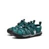 Keen Clearwater CNX - Wandersandalen - Damen