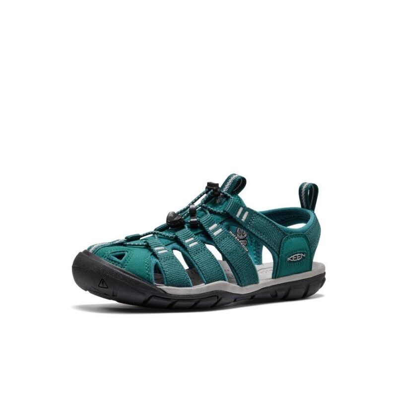 Keen Clearwater CNX - Wandersandalen - Damen