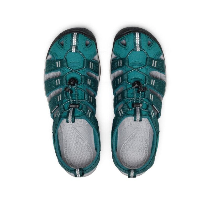 Keen Clearwater CNX - Wandersandalen - Damen