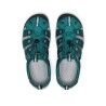 Keen Clearwater CNX - Wandersandalen - Damen