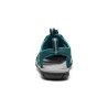 Keen Clearwater CNX - Wandersandalen - Damen