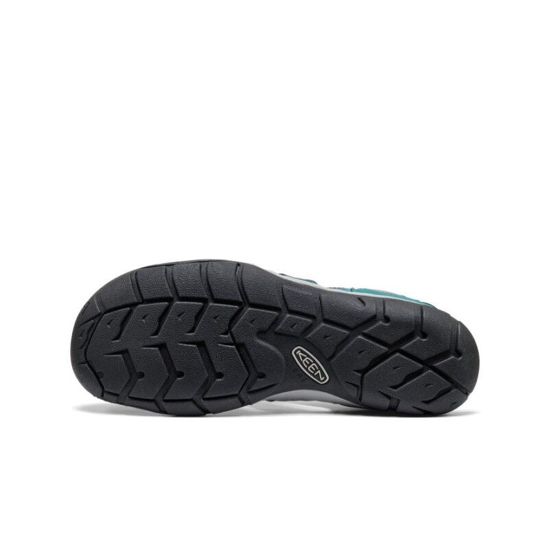 Keen Clearwater CNX - Wandersandalen - Damen