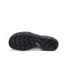 Keen Clearwater CNX - Wandersandalen - Damen