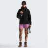The North Face Offtrail Hike Mid Gore-Tex - Vandresko - Damer | Hardloop