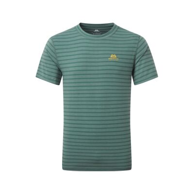 Groundup Tee - T-shirt - Men's