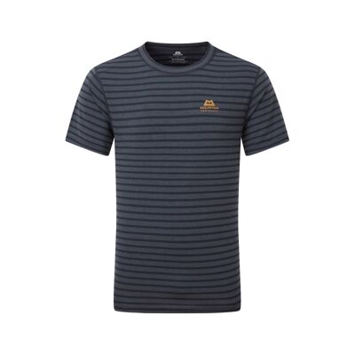 Groundup Tee - T-shirt meski