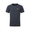 Cosmos stripe