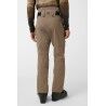 Bogner Fire + Ice Solomun-T - Pantaloni da sci - Uomo | Hardloop