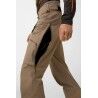 Bogner Fire + Ice Solomun-T - Pantaloni da sci - Uomo | Hardloop