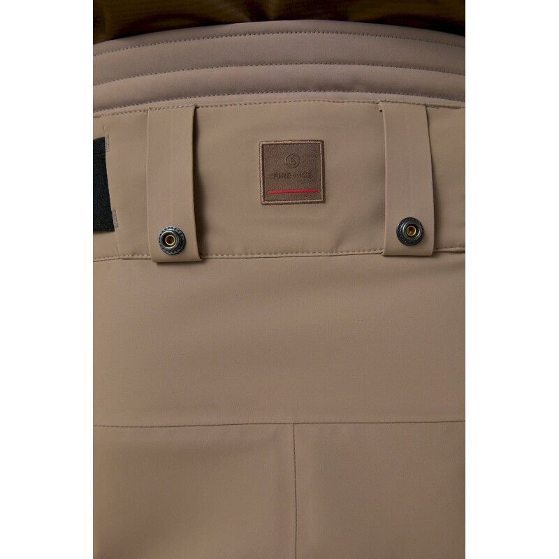 Bogner Fire + Ice Solomun-T - Pantaloni da sci - Uomo | Hardloop