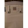 Bogner Fire + Ice Solomun-T - Pantaloni da sci - Uomo | Hardloop