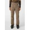 Hazelnut