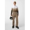 Bogner Fire + Ice Solomun-T - Pantalon ski homme | Hardloop