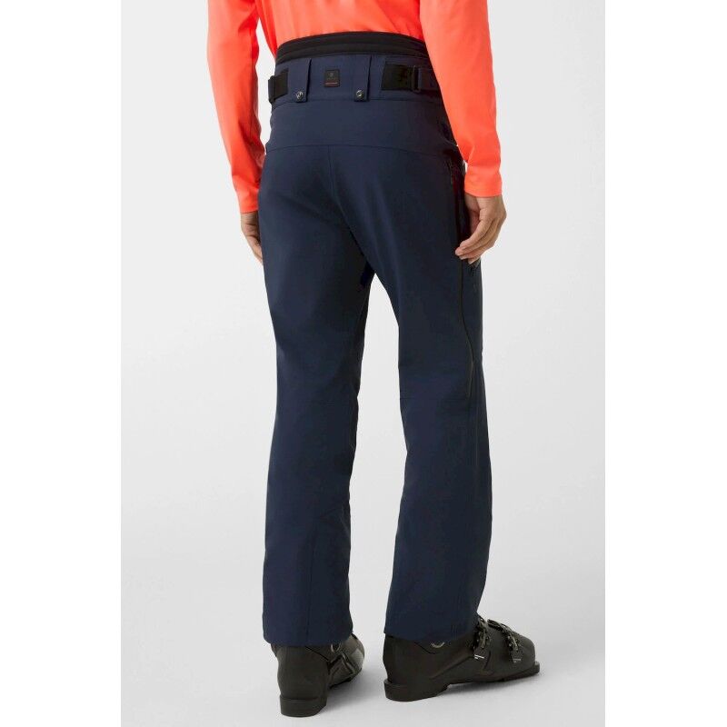 Bogner Fire + Ice Solomun-T - Skihose - Herren | Hardloop