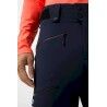 Bogner Fire + Ice Solomun-T - Calça ski homem | Hardloop
