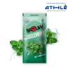 Baouw Menthe - Mélisse - Energy drink | Hardloop