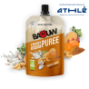 Baouw Cari de légumes - Energikompotter og -puréer | Hardloop