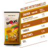 Baouw Mangue - Cajou - Energy bar | Hardloop