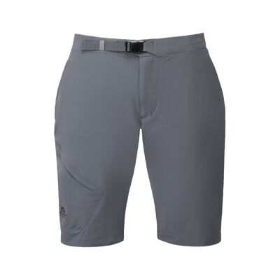 Comici Short - Wandershorts - Damen
