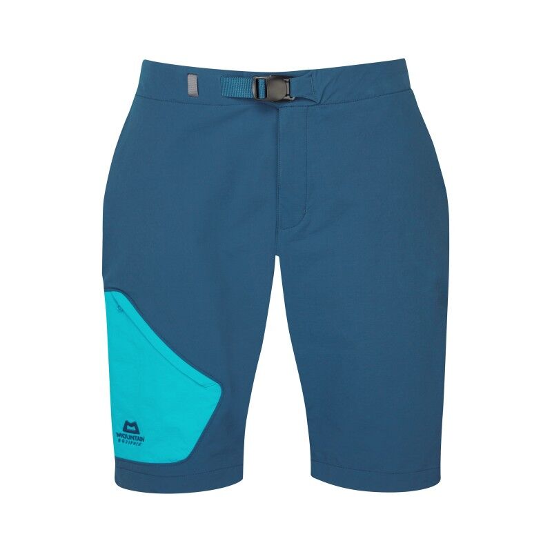 Comici Short - Vandreshort - Damer