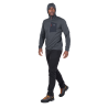 Mountain Equipment Lumiko Hooded Jacket - Fleecejacke - Herren | Hardloop
