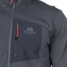 Mountain Equipment Lumiko Hooded Jacket - Giacca in pile - Uomo | Hardloop