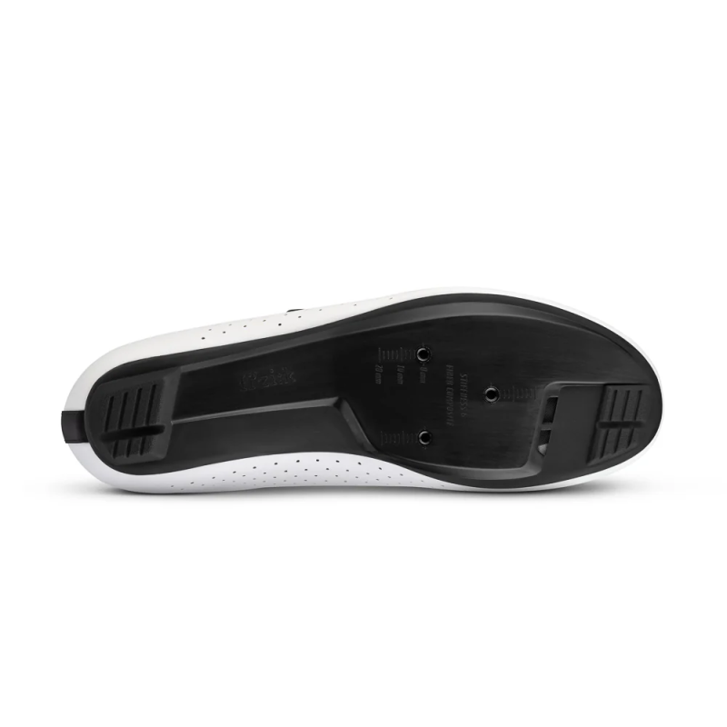 Fizik Omna - Rennradschuhe | Hardloop