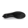 Fizik Omna - Rennradschuhe | Hardloop