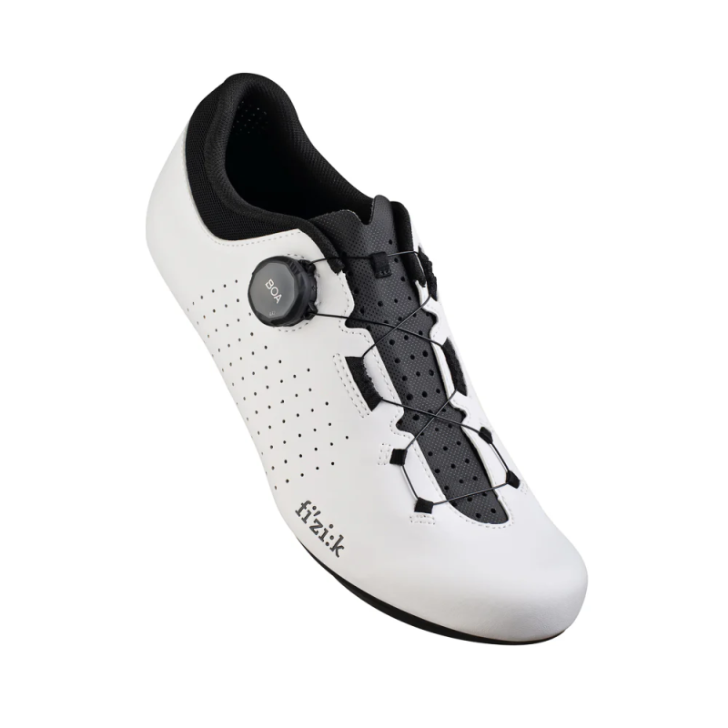 Fizik Omna - Rennradschuhe | Hardloop