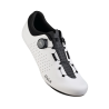 Fizik Omna - Rennradschuhe | Hardloop