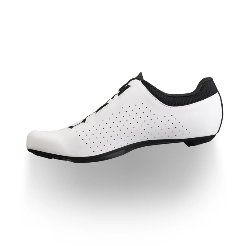 Fizik Omna - Rennradschuhe | Hardloop