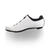Fizik Omna - Rennradschuhe | Hardloop