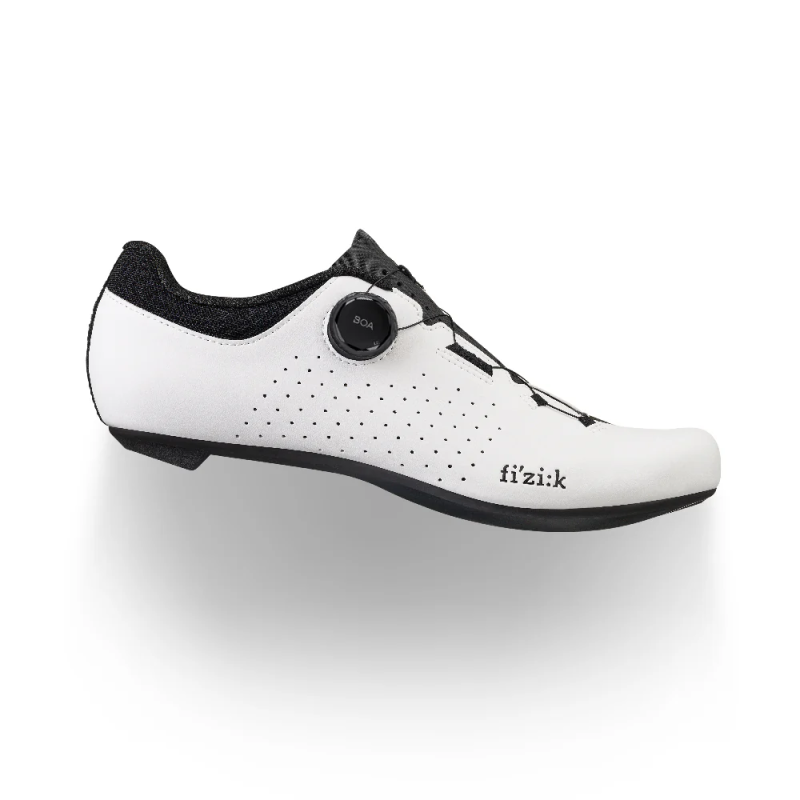 Omna - Cycling shoes