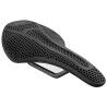 Fizik Vento Antares R1 Adaptive - Bike saddle | Hardloop