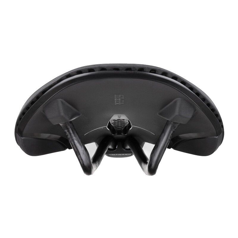 Fizik Vento Antares R1 Adaptive - Selle de vélo | Hardloop