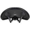 Fizik Vento Antares R1 Adaptive - Bike saddle | Hardloop