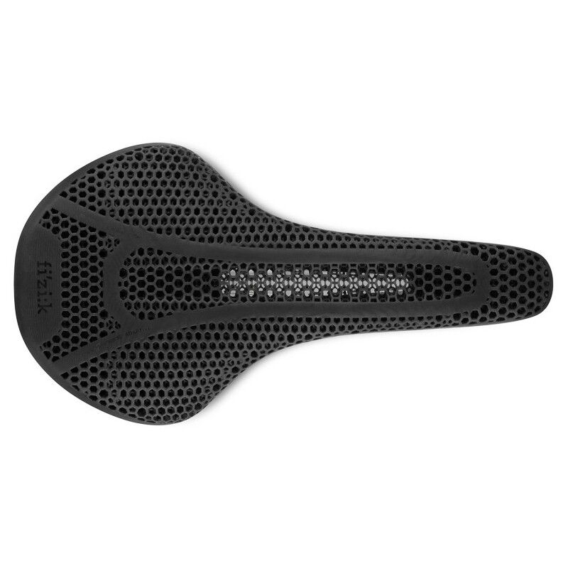 Fizik Vento Antares R1 Adaptive - Selle de vélo | Hardloop