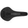 Fizik Vento Antares R1 Adaptive - Bike saddle | Hardloop
