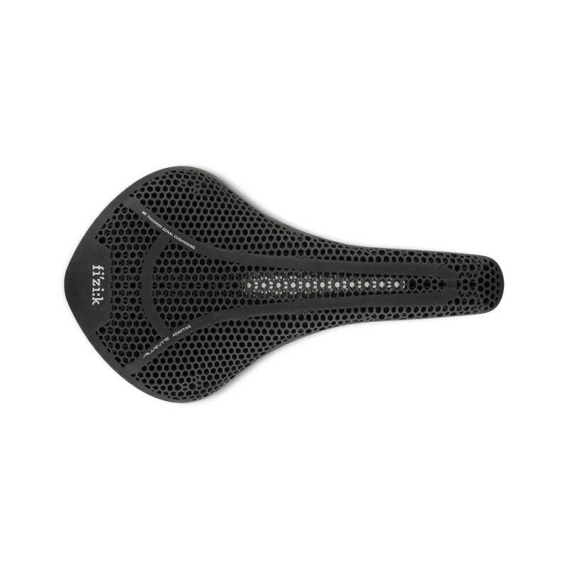 Fizik Tempo Aliante R3 Adaptive - Sattel | Hardloop