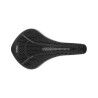Fizik Tempo Aliante R3 Adaptive - Bike saddle | Hardloop
